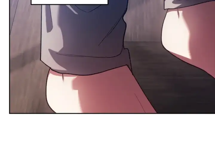 漫画《这个婚反正也要完蛋》第105话 奇怪的卡西第109张图
