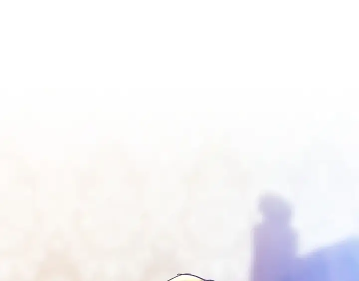 漫画《这个婚反正也要完蛋》第105话 奇怪的卡西第133张图