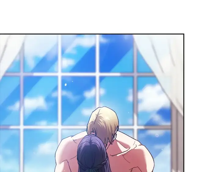 漫画《这个婚反正也要完蛋》第105话 奇怪的卡西第139张图