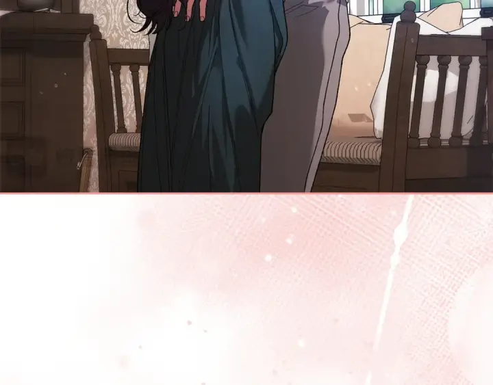 漫画《这个婚反正也要完蛋》第105话 奇怪的卡西第150张图