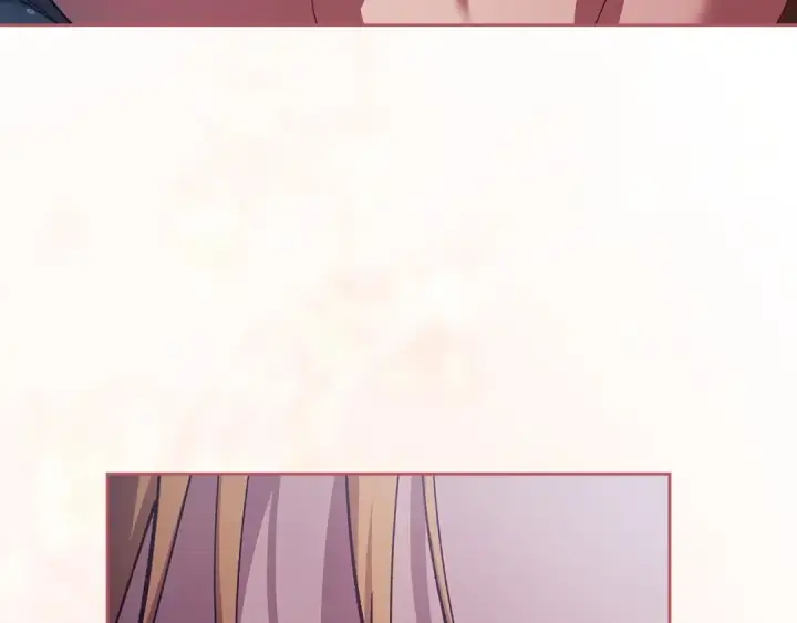 漫画《这个婚反正也要完蛋》第105话 奇怪的卡西第187张图