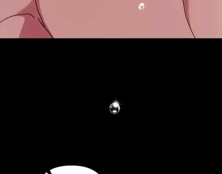 漫画《这个婚反正也要完蛋》第105话 奇怪的卡西第222张图