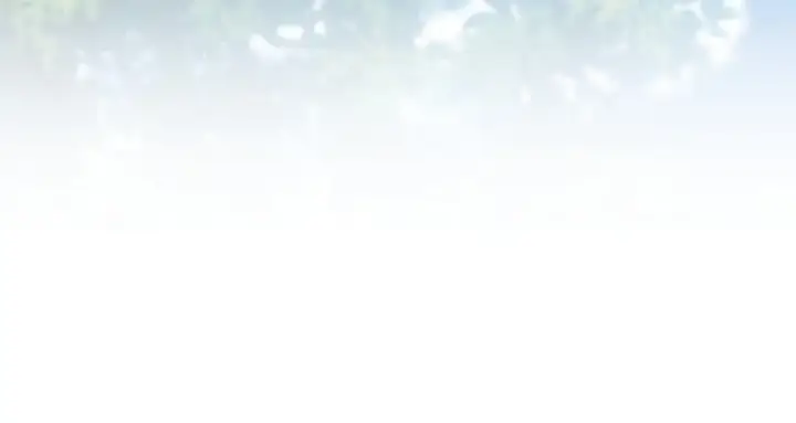 漫画《这个婚反正也要完蛋》第105话 奇怪的卡西第49张图