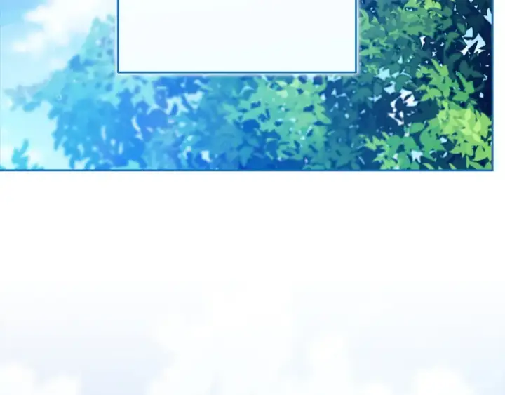 漫画《这个婚反正也要完蛋》第105话 奇怪的卡西第51张图