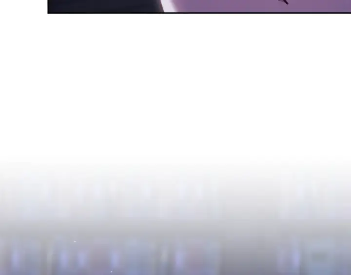 漫画《这个婚反正也要完蛋》第106话 我心疼你第140张图