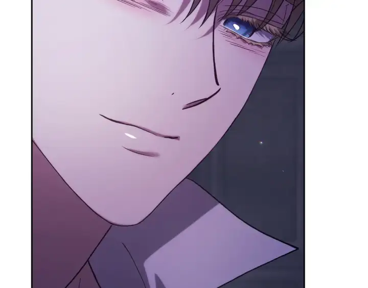 漫画《这个婚反正也要完蛋》第106话 我心疼你第162张图