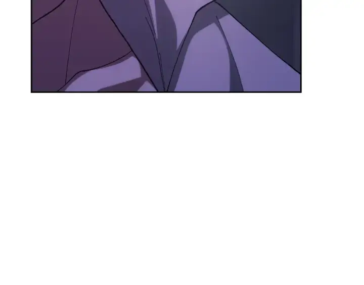 漫画《这个婚反正也要完蛋》第106话 我心疼你第163张图