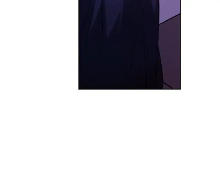 漫画《这个婚反正也要完蛋》第106话 我心疼你第170张图
