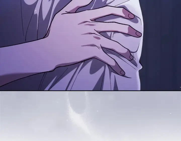 漫画《这个婚反正也要完蛋》第106话 我心疼你第175张图