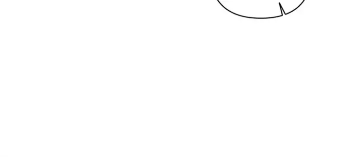 漫画《这个婚反正也要完蛋》第106话 我心疼你第178张图
