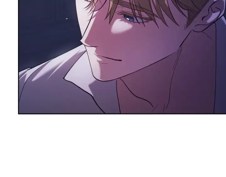 漫画《这个婚反正也要完蛋》第106话 我心疼你第182张图