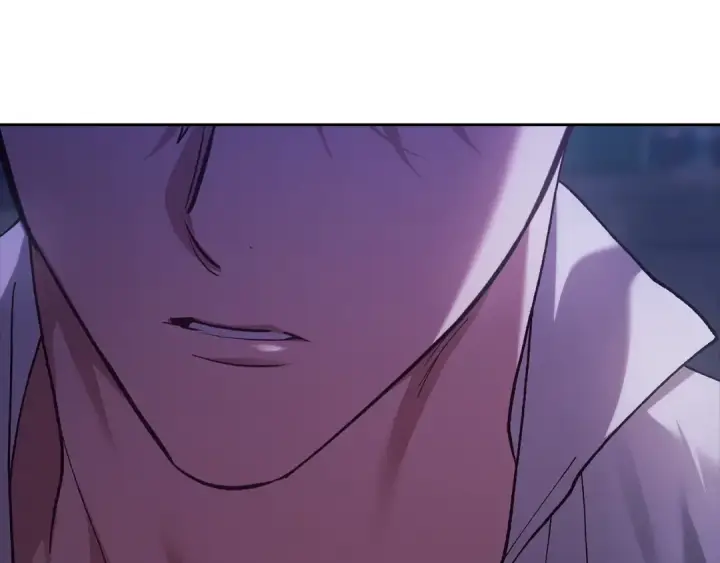 漫画《这个婚反正也要完蛋》第106话 我心疼你第189张图