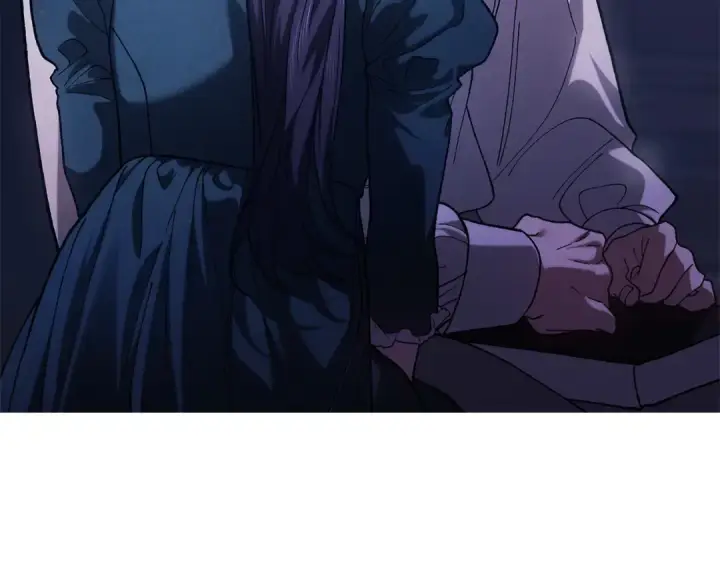漫画《这个婚反正也要完蛋》第106话 我心疼你第204张图