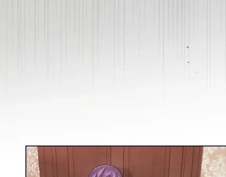 漫画《这个婚反正也要完蛋》第106话 我心疼你第26张图