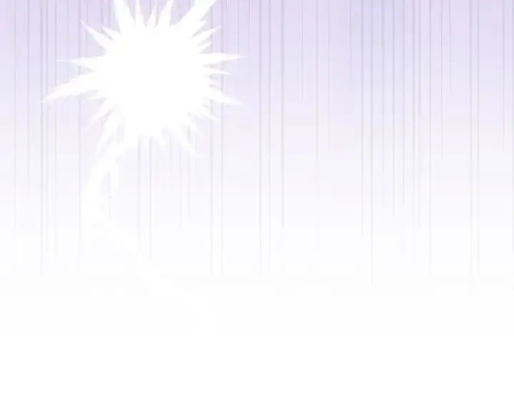 漫画《这个婚反正也要完蛋》第106话 我心疼你第37张图