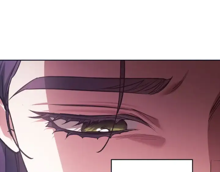 漫画《这个婚反正也要完蛋》第106话 我心疼你第47张图