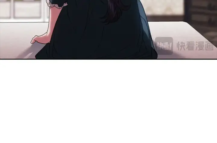 漫画《这个婚反正也要完蛋》第106话 我心疼你第53张图