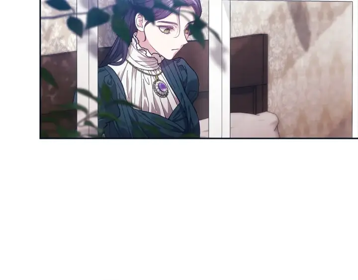 漫画《这个婚反正也要完蛋》第106话 我心疼你第57张图