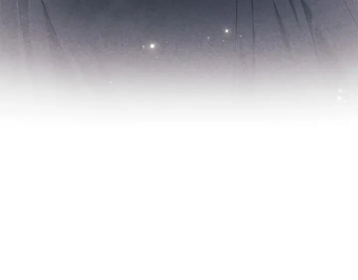 漫画《这个婚反正也要完蛋》第106话 我心疼你第62张图