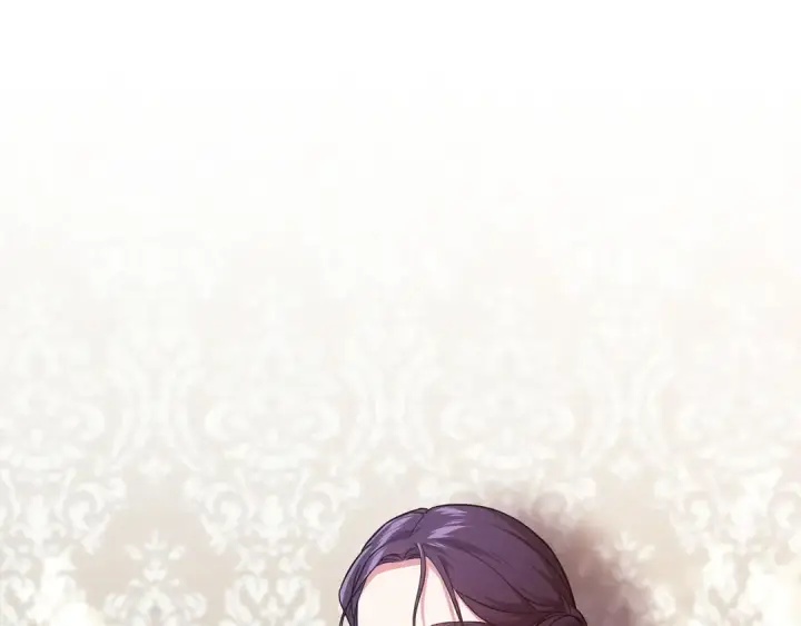 漫画《这个婚反正也要完蛋》第106话 我心疼你第65张图