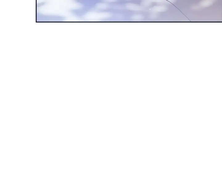 漫画《这个婚反正也要完蛋》第106话 我心疼你第69张图