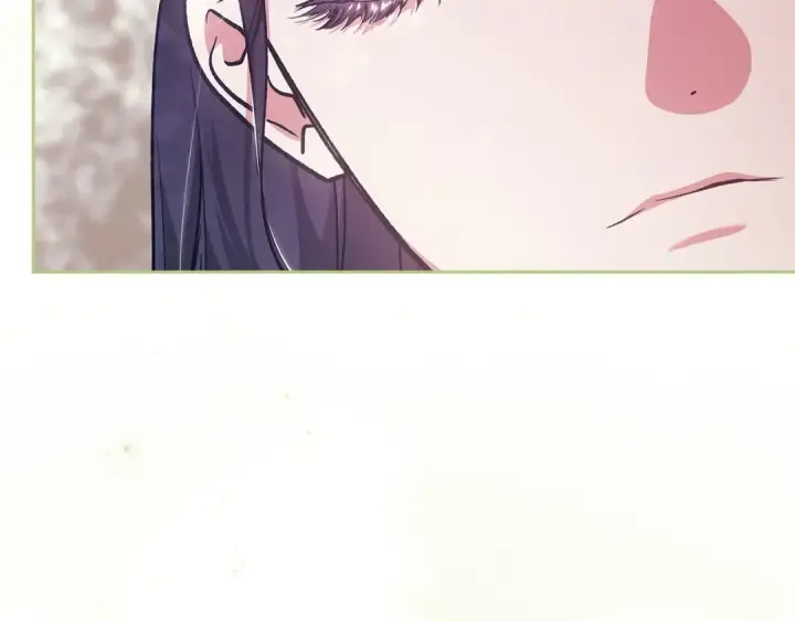漫画《这个婚反正也要完蛋》第106话 我心疼你第73张图