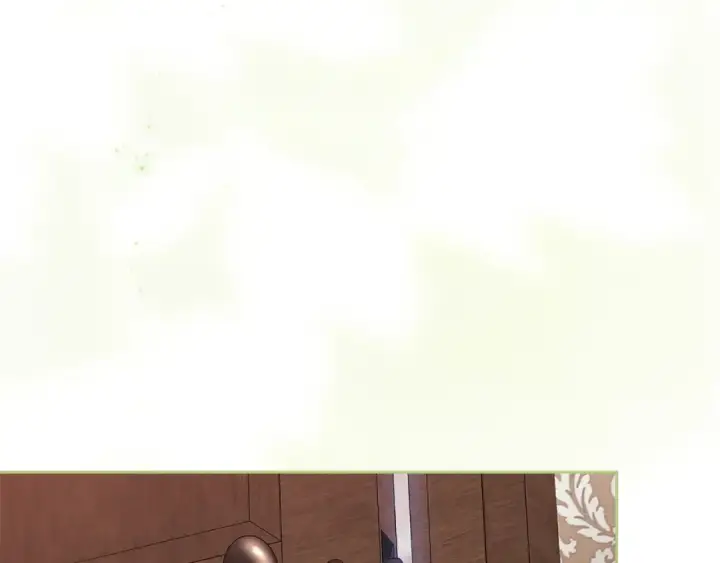漫画《这个婚反正也要完蛋》第106话 我心疼你第74张图