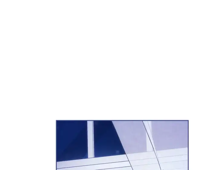 漫画《这个婚反正也要完蛋》第106话 我心疼你第82张图