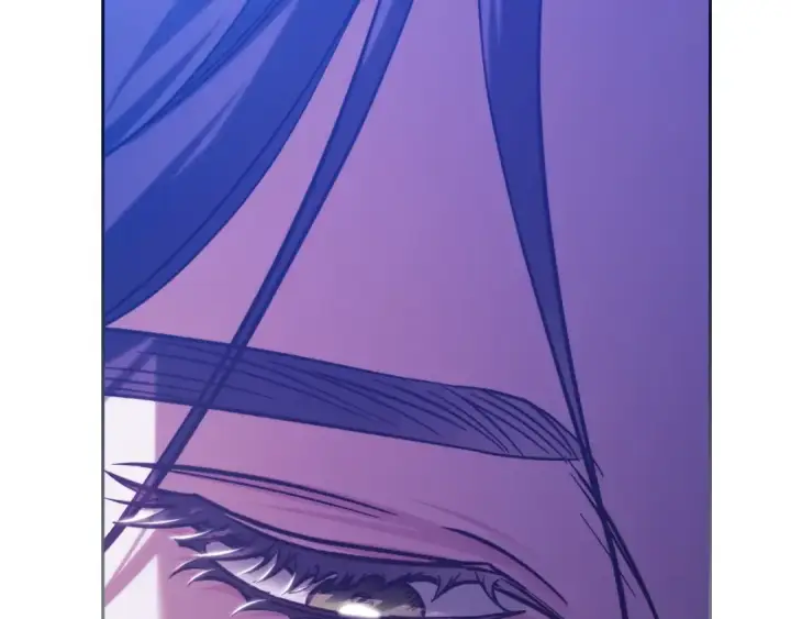 漫画《这个婚反正也要完蛋》第107话 抛下妻子的男人第121张图