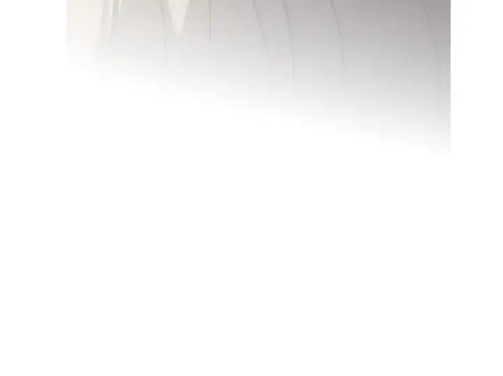 漫画《这个婚反正也要完蛋》第107话 抛下妻子的男人第123张图
