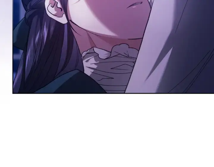 漫画《这个婚反正也要完蛋》第107话 抛下妻子的男人第129张图