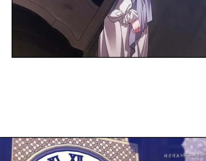 漫画《这个婚反正也要完蛋》第107话 抛下妻子的男人第160张图