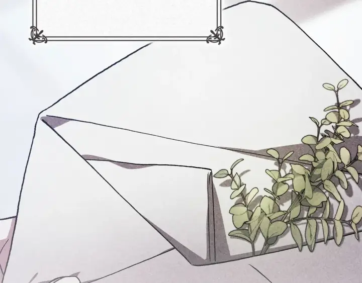 漫画《这个婚反正也要完蛋》第107话 抛下妻子的男人第163张图