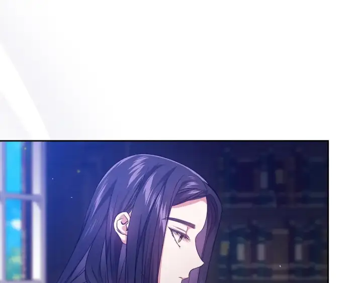 漫画《这个婚反正也要完蛋》第107话 抛下妻子的男人第185张图