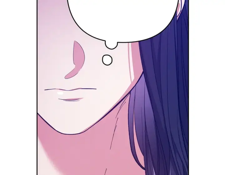 漫画《这个婚反正也要完蛋》第107话 抛下妻子的男人第199张图