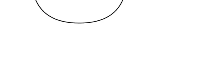 漫画《这个婚反正也要完蛋》第107话 抛下妻子的男人第220张图