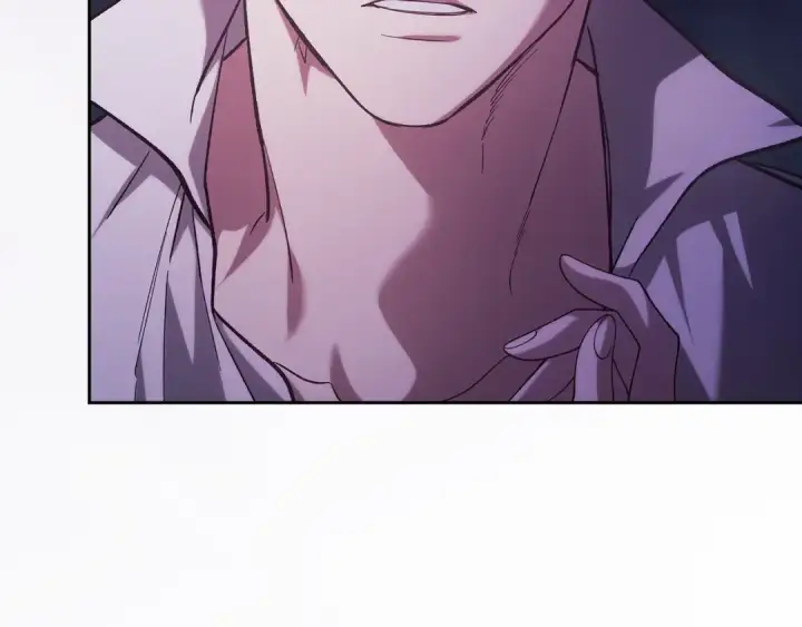 漫画《这个婚反正也要完蛋》第107话 抛下妻子的男人第75张图