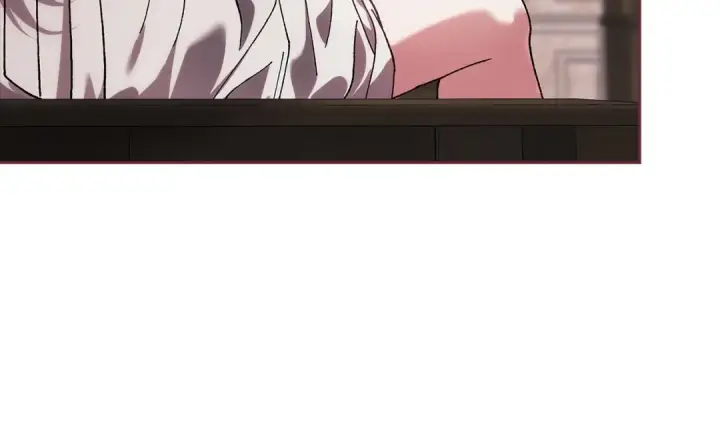 漫画《这个婚反正也要完蛋》第108话 你是在诱惑我吗第101张图