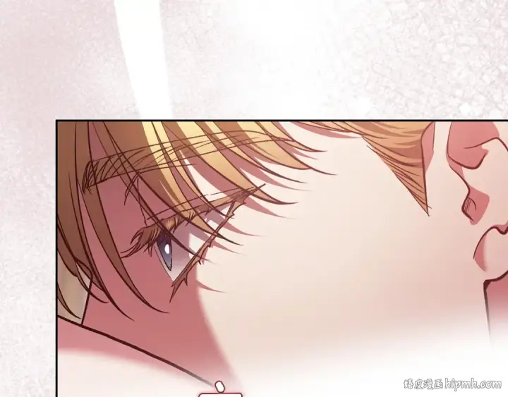 漫画《这个婚反正也要完蛋》第108话 你是在诱惑我吗第104张图