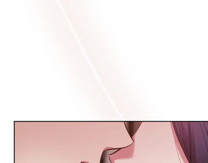 漫画《这个婚反正也要完蛋》第108话 你是在诱惑我吗第14张图