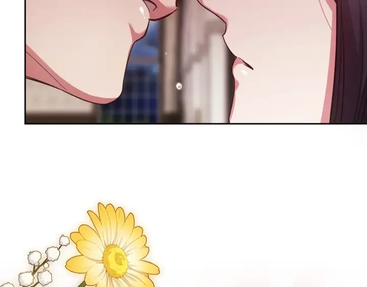 漫画《这个婚反正也要完蛋》第108话 你是在诱惑我吗第15张图