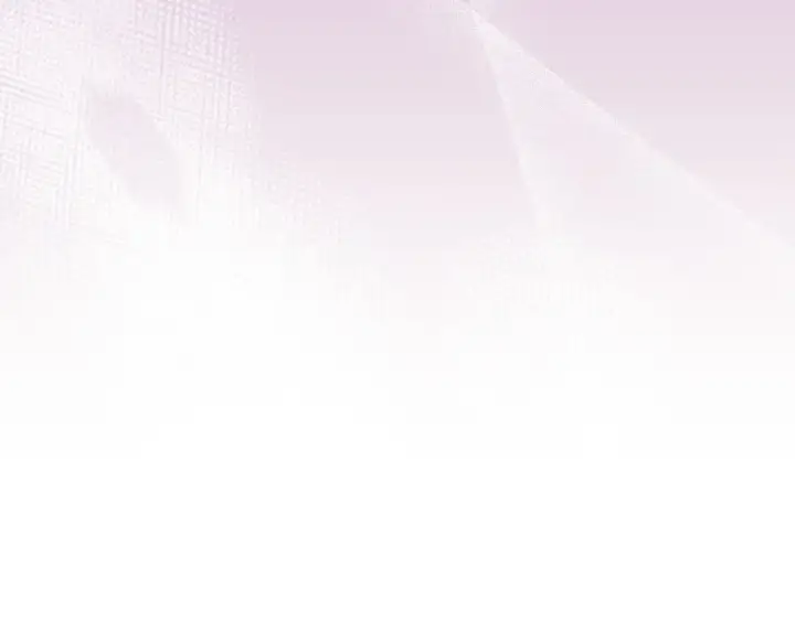 漫画《这个婚反正也要完蛋》第108话 你是在诱惑我吗第161张图
