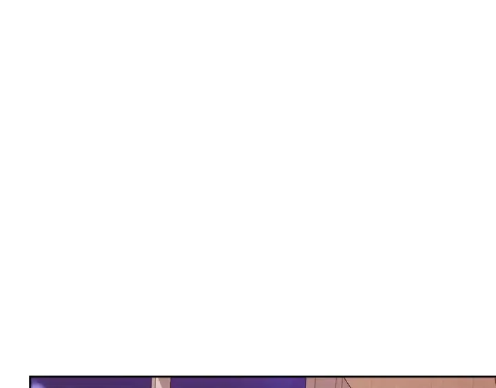 漫画《这个婚反正也要完蛋》第108话 你是在诱惑我吗第166张图