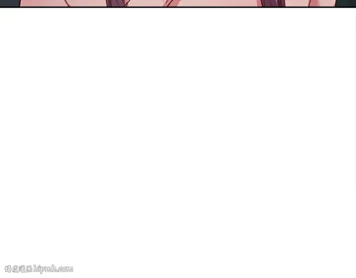 漫画《这个婚反正也要完蛋》第108话 你是在诱惑我吗第176张图