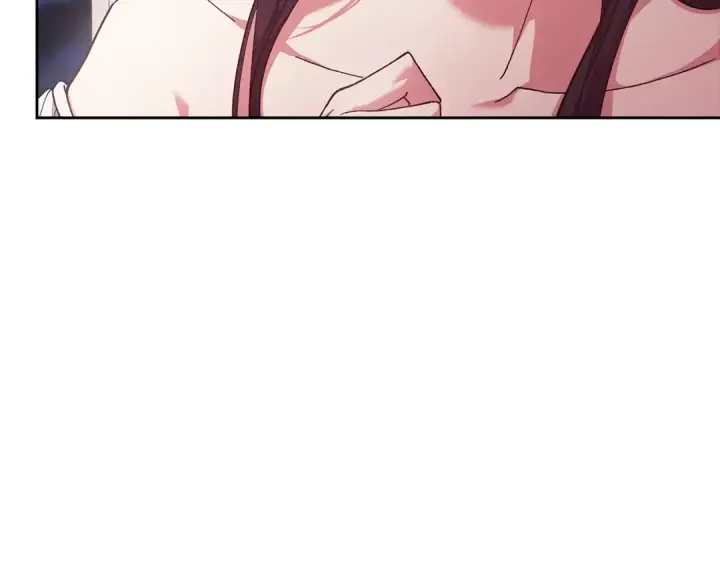 漫画《这个婚反正也要完蛋》第108话 你是在诱惑我吗第179张图