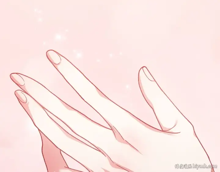 漫画《这个婚反正也要完蛋》第108话 你是在诱惑我吗第184张图