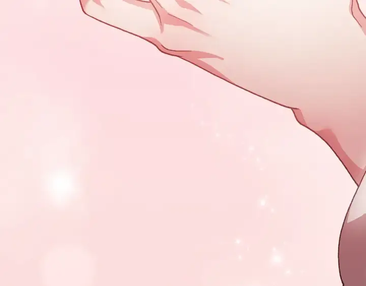 漫画《这个婚反正也要完蛋》第108话 你是在诱惑我吗第185张图