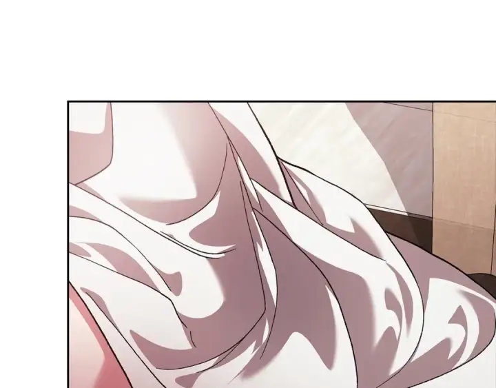 漫画《这个婚反正也要完蛋》第108话 你是在诱惑我吗第188张图