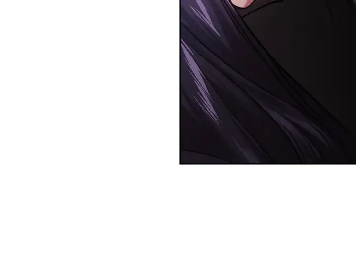 漫画《这个婚反正也要完蛋》第108话 你是在诱惑我吗第195张图
