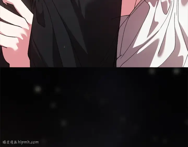 漫画《这个婚反正也要完蛋》第108话 你是在诱惑我吗第200张图